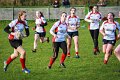 Monaghan Girls V Malone December 18th 2016 (24)